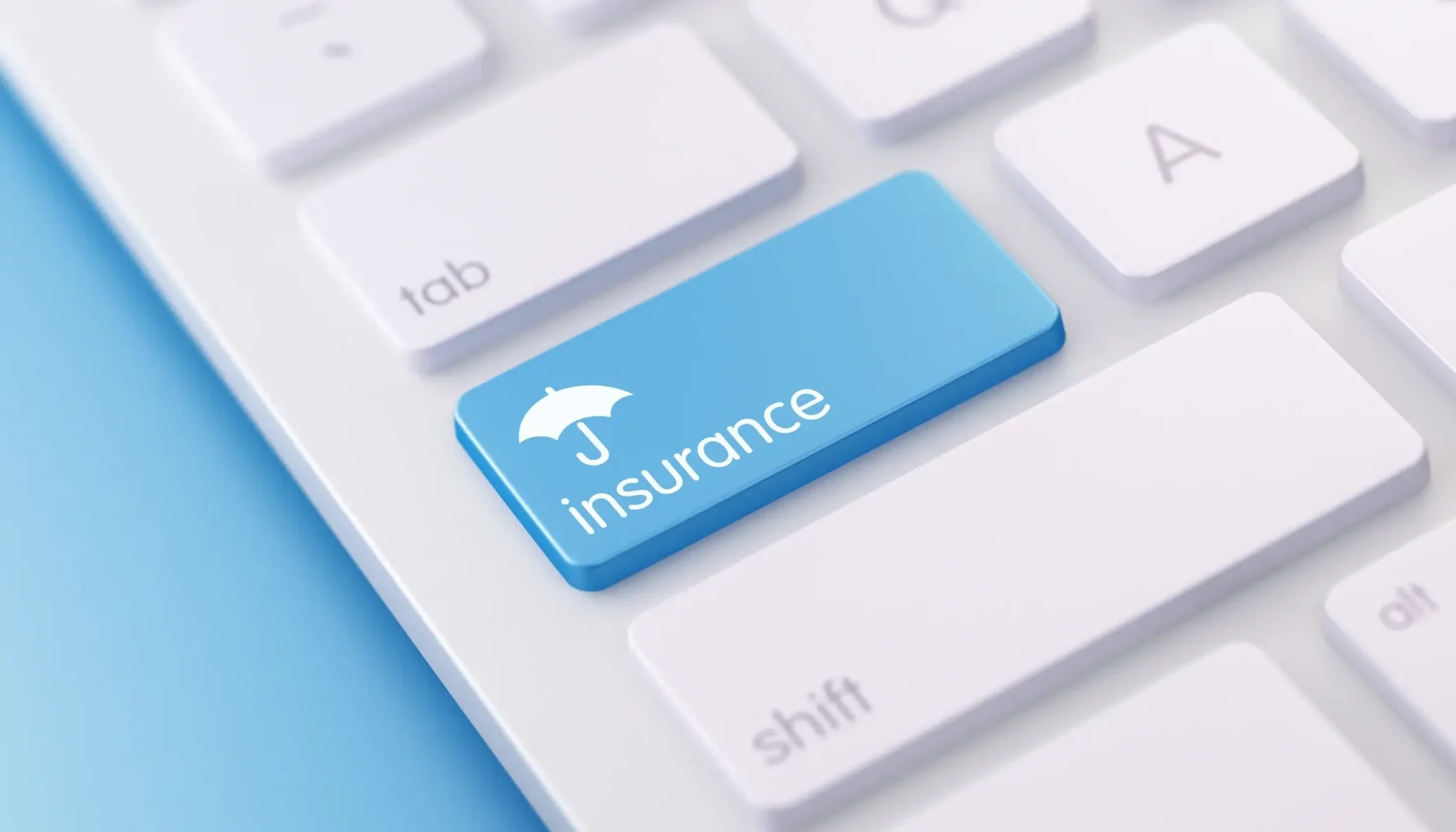 Tech Marvels that will set Insurance Tone