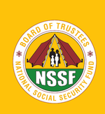 The National Social Security Fund - NSSF