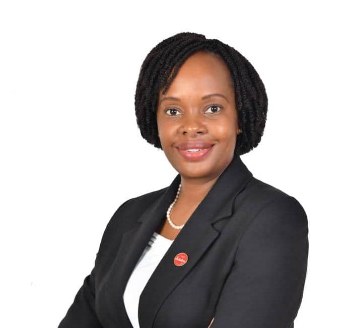 A Path to Financial Security and Peace of Mind