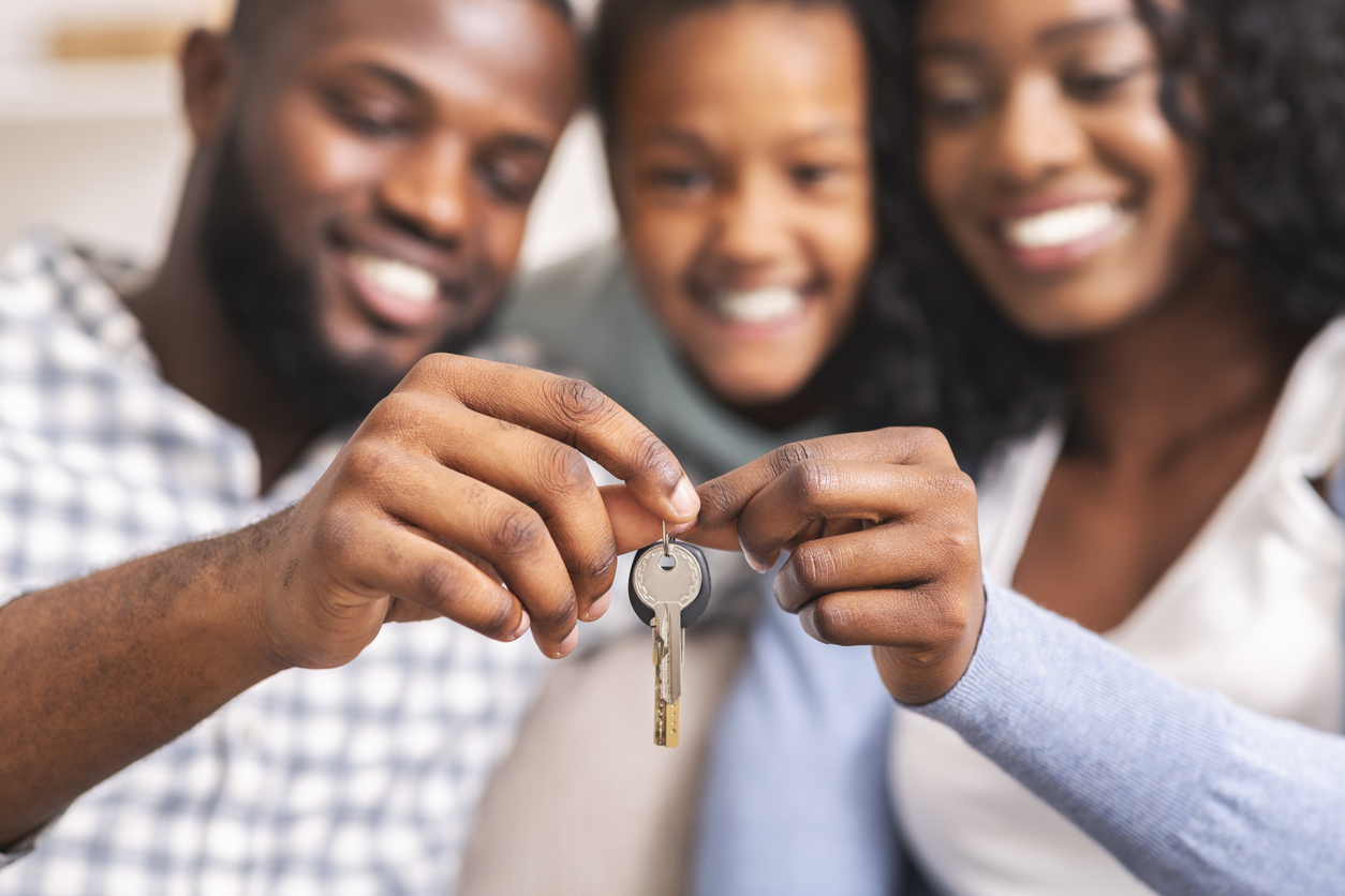 Financial Wellness Made Easy
