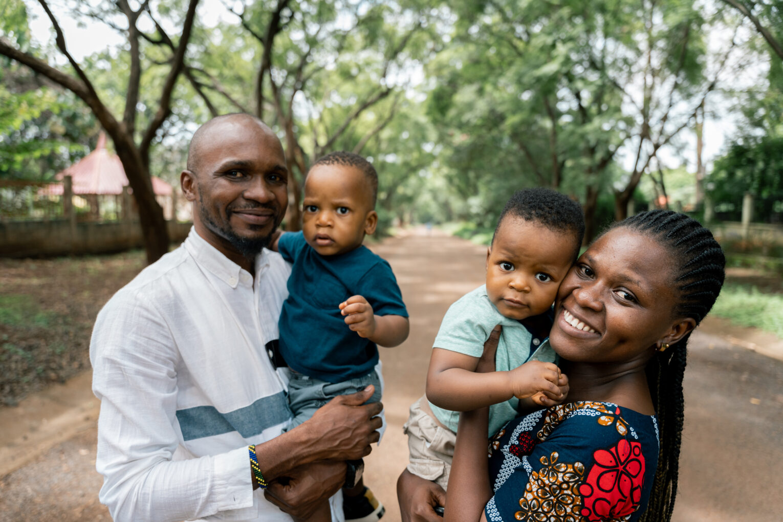 Life Insurance: A Smart Legacy for Every Tanzanian Family