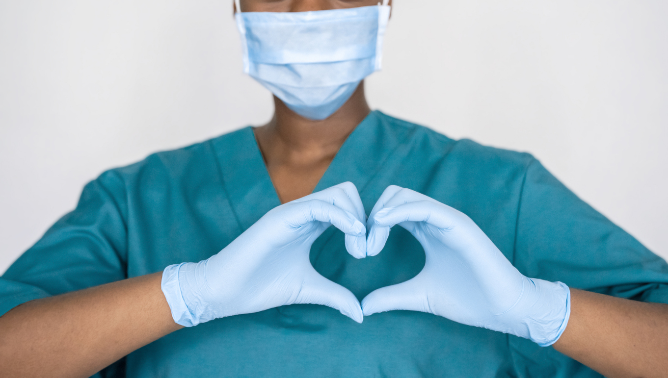 Protecting Your Heart: Lifestyle Tips and the Role of Health Insurance