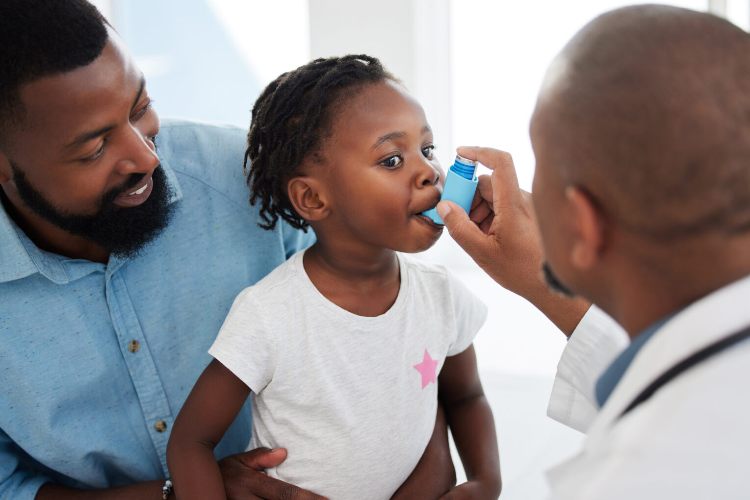 Why Every Family Needs Health Insurance