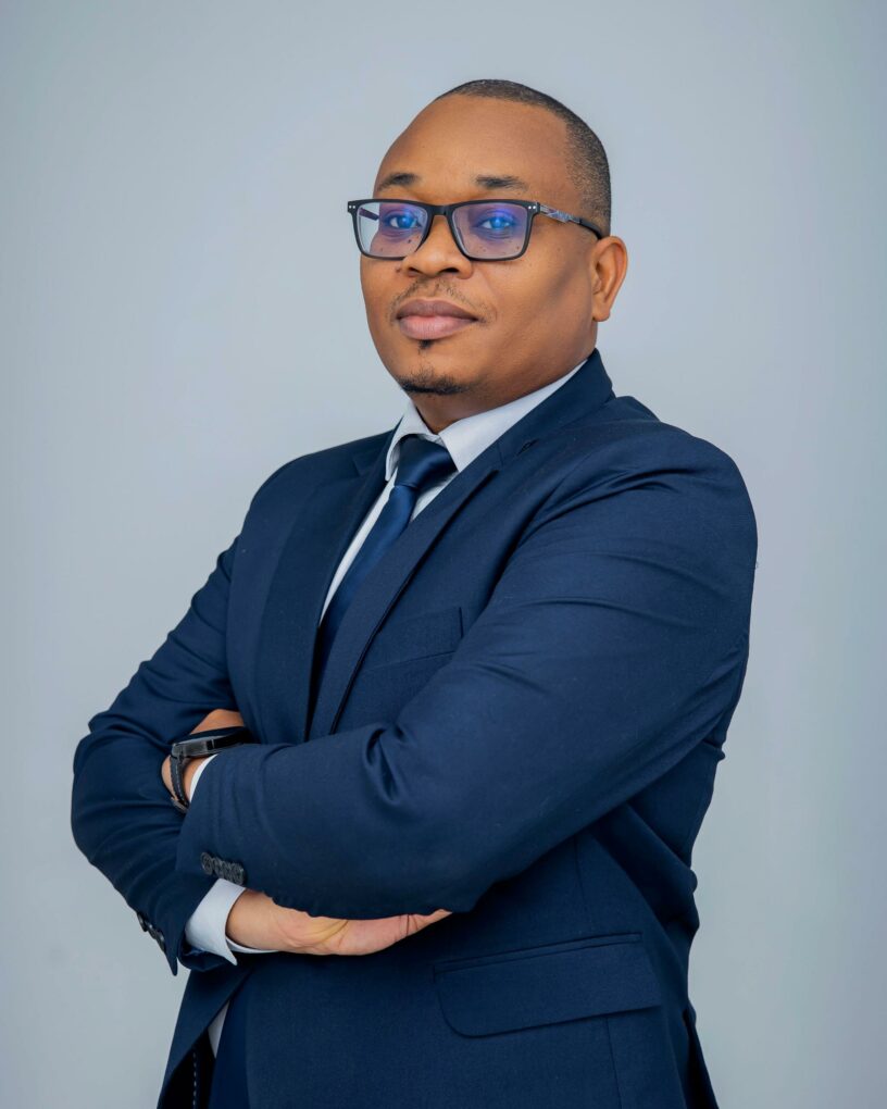 Why Life Insurance Is No Longer a “Later in Life” Decision for Tanzanians