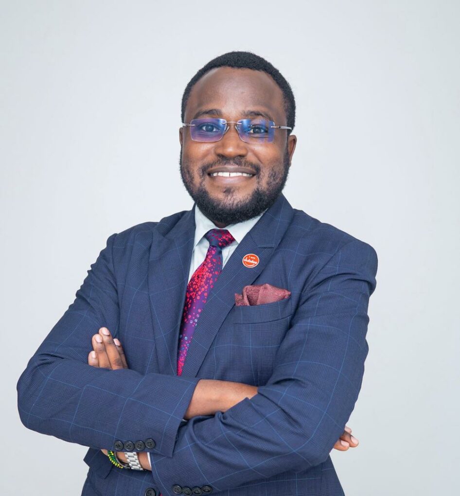 How Financial Protection Supports Families Through Loss