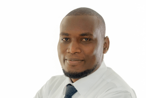 Preventing Lifestyle Diseases Through Daily Habits
