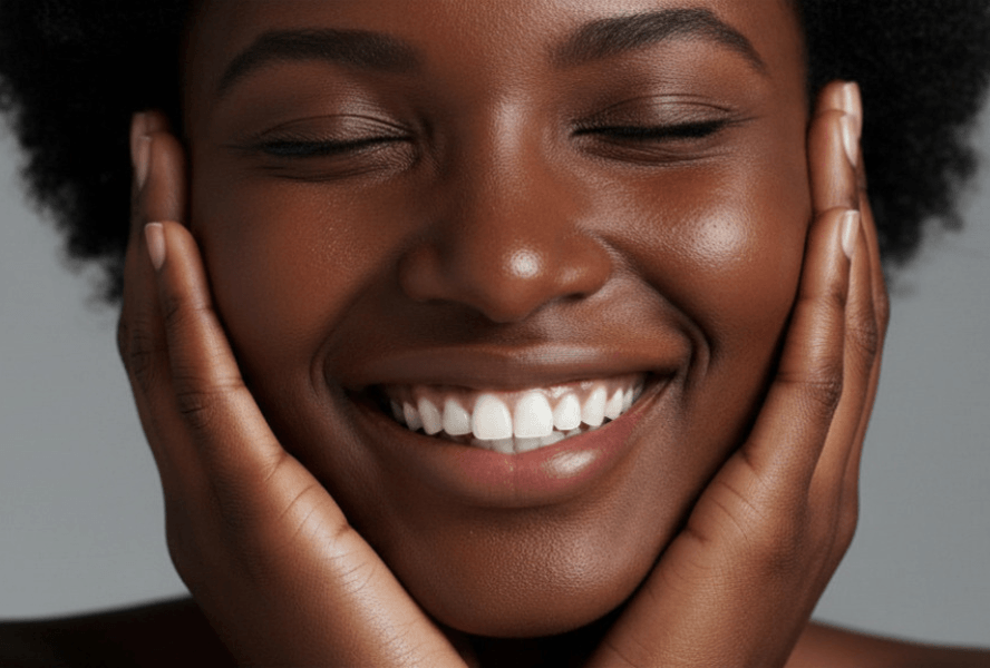 The Truth About Your Skin