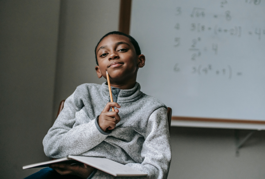 Bridging Dreams to Achievement: The Role of Insurance in Securing Education Goals