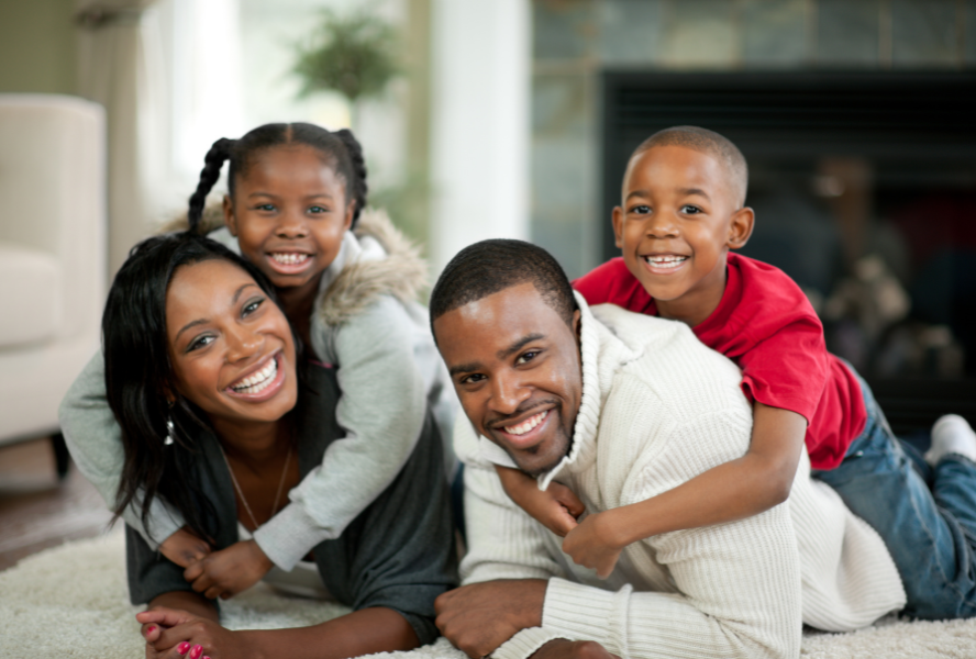 Life Insurance and the Power of Early Decisions