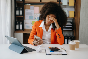 Decide Today, Not Tomorrow: The Hidden Cost of Delaying Important Financial Decisions