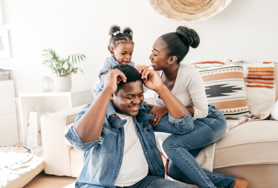 Life Insurance Is More Than Protection: It Is a Financial Strategy